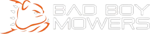 Bad Boy Mowers for Sale in Alabama area