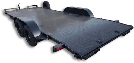 Car Haulers for Sale in Alabama area
