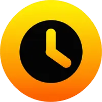 Open Hours
