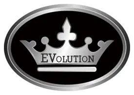Evolution Electric Vehicles for Sale in Alabama area