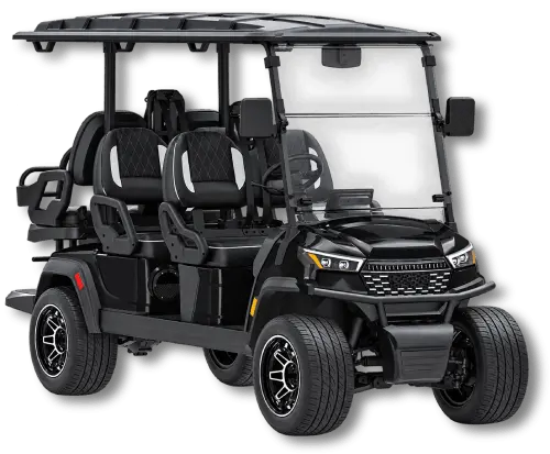Golf Carts for Sale in Alabama area