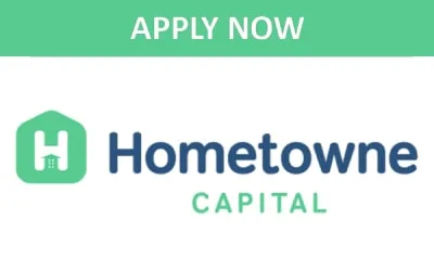 Hometowne Capital