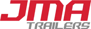 JMA Trailers for Sale in Alabama area