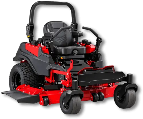Mowers for Sale in Alabama area