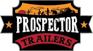 Prospector Trailers for Sale in Alabama area