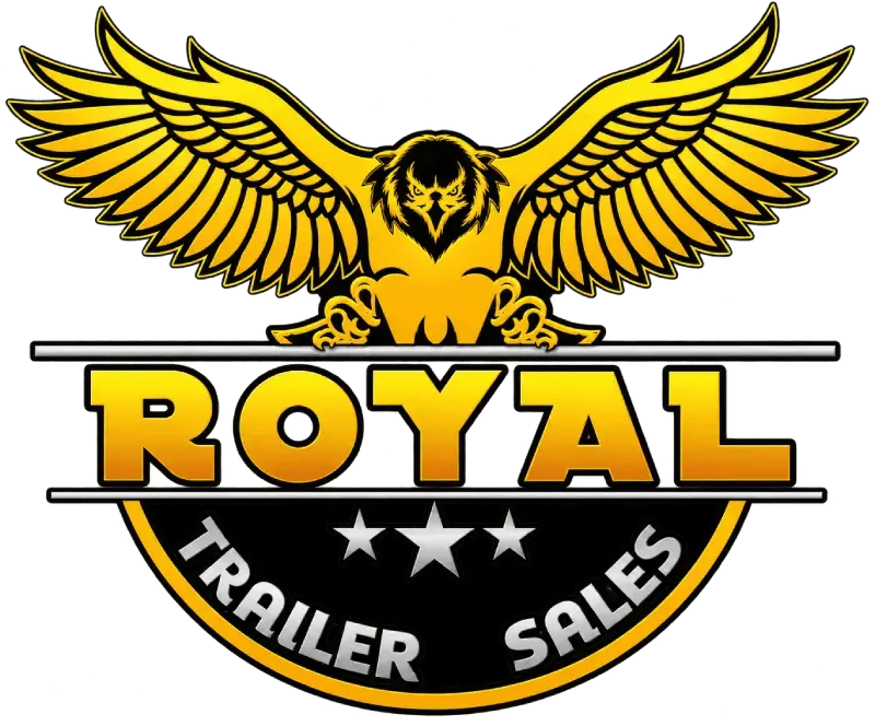Royal Trailer Sales