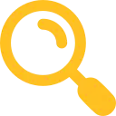 Search