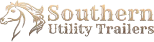 Southern Utility Trailers for Sale in Alabama area